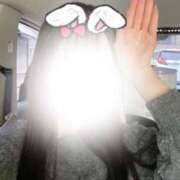 ヒメ日記 2026/02/09 11:39 投稿 ななみ★S級×芸能級至高の原石 Chloe五反田本店　S級素人清楚系デリヘル