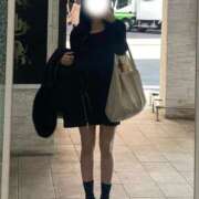 ヒメ日記 2026/02/09 12:19 投稿 ななみ★S級×芸能級至高の原石 Chloe五反田本店　S級素人清楚系デリヘル