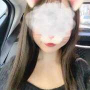 ヒメ日記 2026/02/09 13:14 投稿 ななみ★S級×芸能級至高の原石 Chloe五反田本店　S級素人清楚系デリヘル