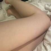 ヒメ日記 2026/02/10 15:51 投稿 ななみ★S級×芸能級至高の原石 Chloe五反田本店　S級素人清楚系デリヘル