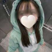 ヒメ日記 2026/02/13 14:33 投稿 ななみ★S級×芸能級至高の原石 Chloe五反田本店　S級素人清楚系デリヘル