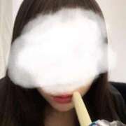 ヒメ日記 2026/02/13 21:15 投稿 ななみ★S級×芸能級至高の原石 Chloe五反田本店　S級素人清楚系デリヘル