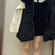 ヒメ日記 2026/02/14 01:49 投稿 ななみ★S級×芸能級至高の原石 Chloe五反田本店　S級素人清楚系デリヘル