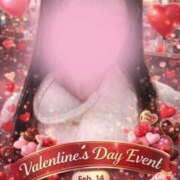 ヒメ日記 2026/02/14 14:58 投稿 ななみ★S級×芸能級至高の原石 Chloe五反田本店　S級素人清楚系デリヘル