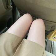 ヒメ日記 2026/02/15 19:58 投稿 ななみ★S級×芸能級至高の原石 Chloe五反田本店　S級素人清楚系デリヘル