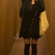 ヒメ日記 2026/03/22 12:22 投稿 ななみ★S級×芸能級至高の原石 Chloe五反田本店　S級素人清楚系デリヘル