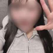 ヒメ日記 2026/03/22 14:16 投稿 ななみ★S級×芸能級至高の原石 Chloe五反田本店 S級素人清楚系デリヘル