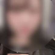 ヒメ日記 2026/03/23 11:44 投稿 ななみ★S級×芸能級至高の原石 Chloe五反田本店　S級素人清楚系デリヘル