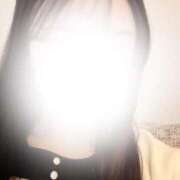 ヒメ日記 2026/03/27 12:42 投稿 ななみ★S級×芸能級至高の原石 Chloe五反田本店　S級素人清楚系デリヘル