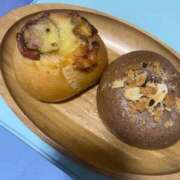 ヒメ日記 2026/03/29 14:17 投稿 ななみ★S級×芸能級至高の原石 Chloe五反田本店　S級素人清楚系デリヘル