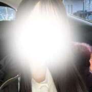 ヒメ日記 2026/03/29 16:43 投稿 ななみ★S級×芸能級至高の原石 Chloe五反田本店　S級素人清楚系デリヘル