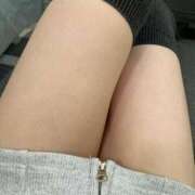 ヒメ日記 2026/03/29 18:42 投稿 ななみ★S級×芸能級至高の原石 Chloe五反田本店　S級素人清楚系デリヘル