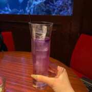 ヒメ日記 2026/04/02 14:19 投稿 ななみ★S級×芸能級至高の原石 Chloe五反田本店　S級素人清楚系デリヘル