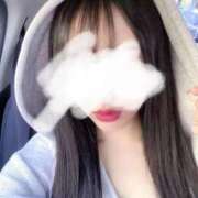 ヒメ日記 2026/04/02 15:21 投稿 ななみ★S級×芸能級至高の原石 Chloe五反田本店　S級素人清楚系デリヘル