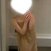 ヒメ日記 2026/04/02 17:46 投稿 ななみ★S級×芸能級至高の原石 Chloe五反田本店　S級素人清楚系デリヘル