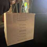 ヒメ日記 2026/04/06 12:22 投稿 ななみ★S級×芸能級至高の原石 Chloe五反田本店　S級素人清楚系デリヘル