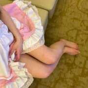 ヒメ日記 2026/04/06 13:38 投稿 ななみ★S級×芸能級至高の原石 Chloe五反田本店　S級素人清楚系デリヘル