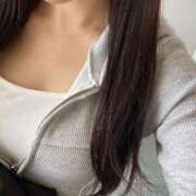 ヒメ日記 2026/04/06 18:43 投稿 ななみ★S級×芸能級至高の原石 Chloe五反田本店　S級素人清楚系デリヘル