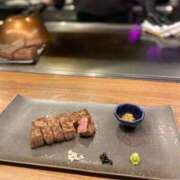 ヒメ日記 2026/04/08 18:25 投稿 ななみ★S級×芸能級至高の原石 Chloe五反田本店　S級素人清楚系デリヘル