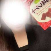 ヒメ日記 2026/04/12 14:16 投稿 ななみ★S級×芸能級至高の原石 Chloe五反田本店　S級素人清楚系デリヘル