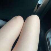 ヒメ日記 2026/04/23 12:46 投稿 ななみ★S級×芸能級至高の原石 Chloe五反田本店　S級素人清楚系デリヘル