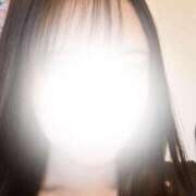 ヒメ日記 2026/04/23 15:27 投稿 ななみ★S級×芸能級至高の原石 Chloe五反田本店　S級素人清楚系デリヘル