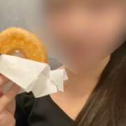 ヒメ日記 2026/04/26 19:15 投稿 ななみ★S級×芸能級至高の原石 Chloe五反田本店　S級素人清楚系デリヘル