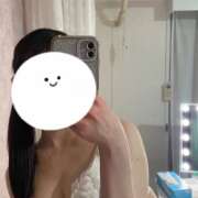 ヒメ日記 2026/04/30 11:10 投稿 ななみ★S級×芸能級至高の原石 Chloe五反田本店　S級素人清楚系デリヘル