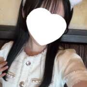 ヒメ日記 2026/05/25 11:42 投稿 ななみ★S級×芸能級至高の原石 Chloe五反田本店　S級素人清楚系デリヘル