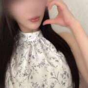 ヒメ日記 2026/07/10 12:47 投稿 ななみ★S級×芸能級至高の原石 Chloe五反田本店　S級素人清楚系デリヘル
