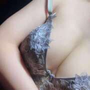 こはる ??こはる、踏み出す 西川口こんにちわいふ（シンデレラグループ）