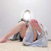 こはる ?あげても……いいよ 西川口こんにちわいふ（シンデレラグループ）