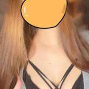 ヒメ日記 2025/12/13 20:16 投稿 みお LOVE横浜店(Iグループ)