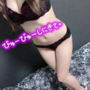 ヒメ日記 2025/12/19 20:19 投稿 みお LOVE横浜店(Iグループ)