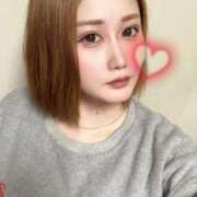 ヒメ日記 2025/12/28 22:38 投稿 みお LOVE横浜店(Iグループ)