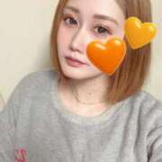 ヒメ日記 2026/01/09 12:18 投稿 みお LOVE横浜店(Iグループ)