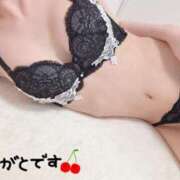 ヒメ日記 2025/12/19 22:21 投稿 みな 東京リップ 上野店