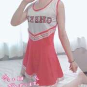 ヒメ日記 2025/12/21 12:04 投稿 みな 東京リップ 上野店