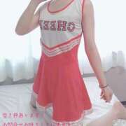 ヒメ日記 2026/01/16 13:01 投稿 みな 東京リップ 上野店