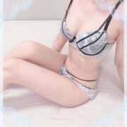 ヒメ日記 2026/01/17 19:16 投稿 みな 東京リップ 上野店