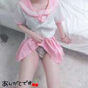 ヒメ日記 2026/01/18 19:53 投稿 みな 東京リップ 上野店