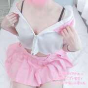 ヒメ日記 2026/01/24 16:05 投稿 みな 東京リップ 上野店