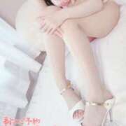 ヒメ日記 2026/01/26 13:01 投稿 みな 東京リップ 上野店