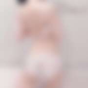 ヒメ日記 2026/01/30 13:00 投稿 みな 東京リップ 上野店