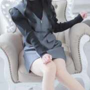 ヒメ日記 2026/01/31 20:05 投稿 みな 東京リップ 上野店