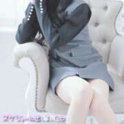 ヒメ日記 2026/02/04 21:03 投稿 みな 東京リップ 上野店