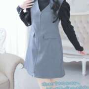 ヒメ日記 2026/02/08 16:50 投稿 みな 東京リップ 上野店