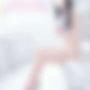 ヒメ日記 2026/02/09 12:00 投稿 みな 東京リップ 上野店