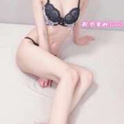 ヒメ日記 2026/02/09 23:14 投稿 みな 東京リップ 上野店