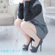 ヒメ日記 2026/02/11 12:00 投稿 みな 東京リップ 上野店